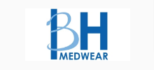 BH Medwear